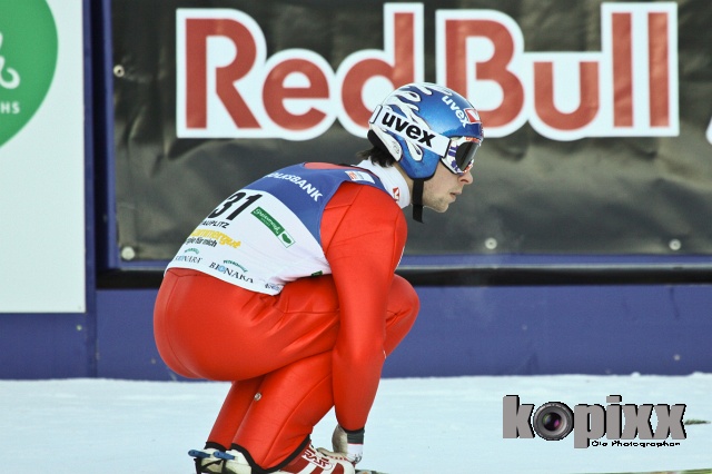 Skifliegen Kulm 2009 (92).jpg